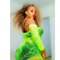 Remmy - escort in Pune Photo 4 of 15