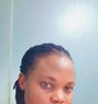 Remmy - escort in Kampala Photo 1 of 1