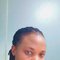 Remmy - escort in Entebbe