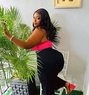 Remmy - escort in Nairobi Photo 1 of 2