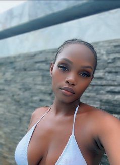 Remmy - escort in Phuket Photo 3 of 3