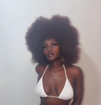 Remmy - escort in Phuket Photo 5 of 5