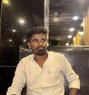 Remo - Male escort in Hyderabad Photo 1 of 2