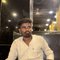 Remo - Male escort in Hyderabad