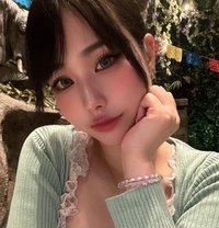 Remon - escort in Tokyo