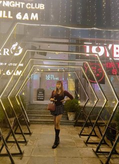 Only online/- Jessyiii - masseuse in Chennai Photo 11 of 14