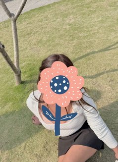 Remu - escort in Kathmandu Photo 1 of 3