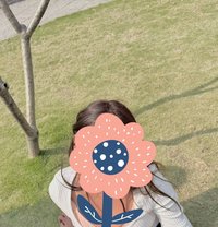 Remu - escort in Kathmandu Photo 1 of 3