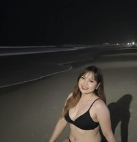 Only online/- jesssss - Transsexual adult performer in Kochi