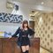 onlin serviceeeee- jesssss - Transsexual adult performer in Ahmedabad
