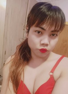 Only online/- jesssss - Transsexual adult performer in Kochi Photo 16 of 16