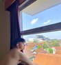 Remusya - Male escort in Jakarta Photo 4 of 4