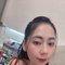 Remy 🇵🇭 Best Service Top One - escort in Dubai