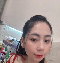 Remy 🇵🇭 Best Service Top One - escort in Dubai
