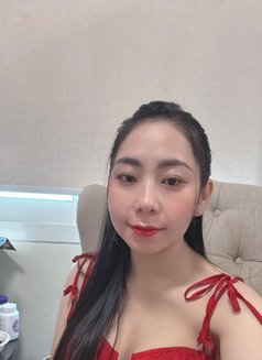 Remy 🇵🇭 Best Service Top One - escort in Dubai Photo 7 of 7