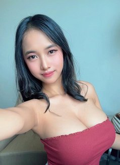 Remy 🇵🇭 Best Service Top One - escort in Dubai Photo 1 of 5