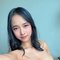 Remy 🇵🇭 Best Service Top One - escort in Dubai