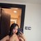 Remy 🇵🇭 Best Service Top One - puta in Dubai Photo 4 of 5