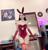 Remy 🇵🇭 Best Service Top One - escort in Dubai