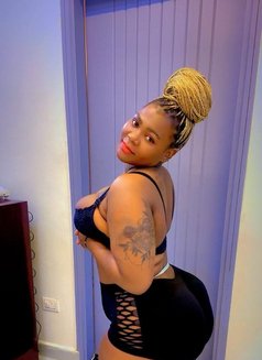 Remy - escort in Chandigarh Photo 1 of 3