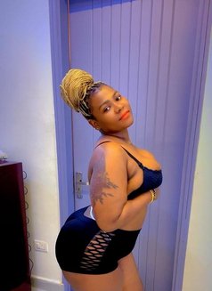 Remy - escort in Chandigarh Photo 2 of 3