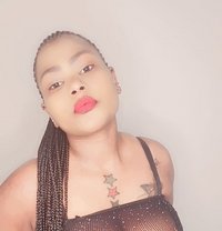 Remy - puta in Chandigarh Photo 3 of 3