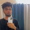 Remy - Acompañantes masculino in Bangalore