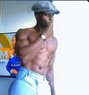 Remy (Ladies Only) - Acompañantes masculino in Nairobi Photo 4 of 4