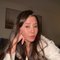 Remy Rimming Deep Throat - escort in Dubai Photo 1 of 7