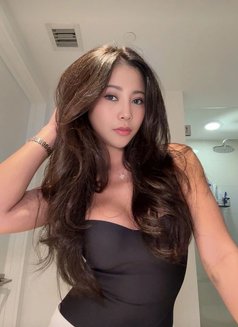 Remy Rimming Deep Throat - escort in Dubai Photo 5 of 7