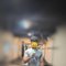 Remy | Sex and Massage | Bangalore - Acompañantes masculino in Bangalore