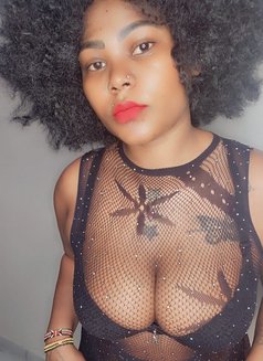 Remy - escort in Chandigarh Photo 1 of 4