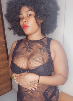 Remy - escort in Chandigarh Photo 3 of 4