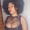 Remy - escort in Chandigarh Photo 3 of 4