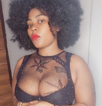 Remy - escort in Chandigarh