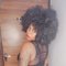 Remy - escort in Chandigarh Photo 4 of 4