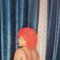 Remy - escort in Chandigarh Photo 3 of 8