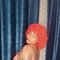 Remy - escort in Chandigarh Photo 4 of 8