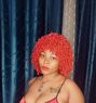 Remy - escort in Chandigarh Photo 1 of 8