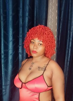 Remy - escort in Chandigarh Photo 1 of 8