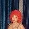 Remy - escort in Chandigarh