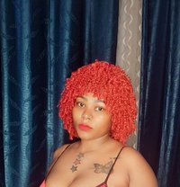 Remy - escort in Chandigarh Photo 1 of 8