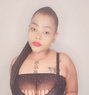Remy - escort in Chandigarh Photo 1 of 4