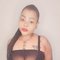 Remy - escort in Chandigarh