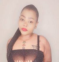 Remy - escort in Chandigarh Photo 1 of 4