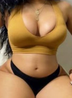 Remya Nambiar - escort in Kochi Photo 1 of 2