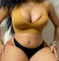 Remya Nambiar - escort in Kochi