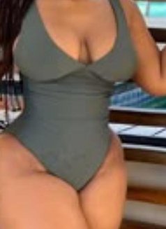 Remya Nambiar - escort in Kochi Photo 2 of 2