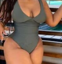Remya Nambiar - escort in Kochi