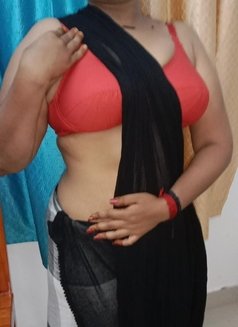 Remya V - escort in Kochi Photo 5 of 5